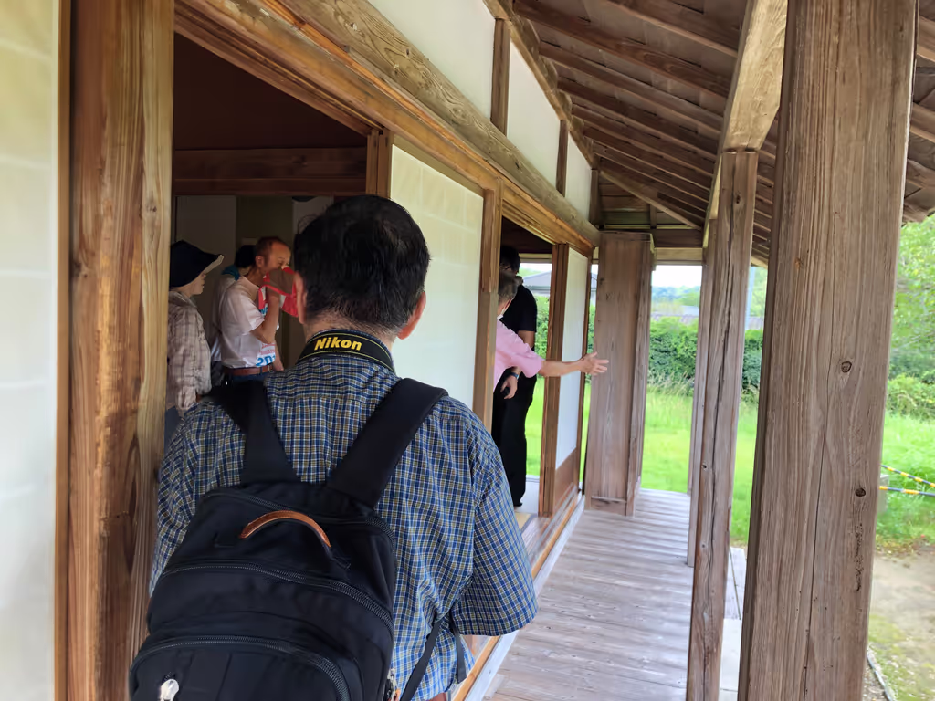 Kagoshima Private Tour - 