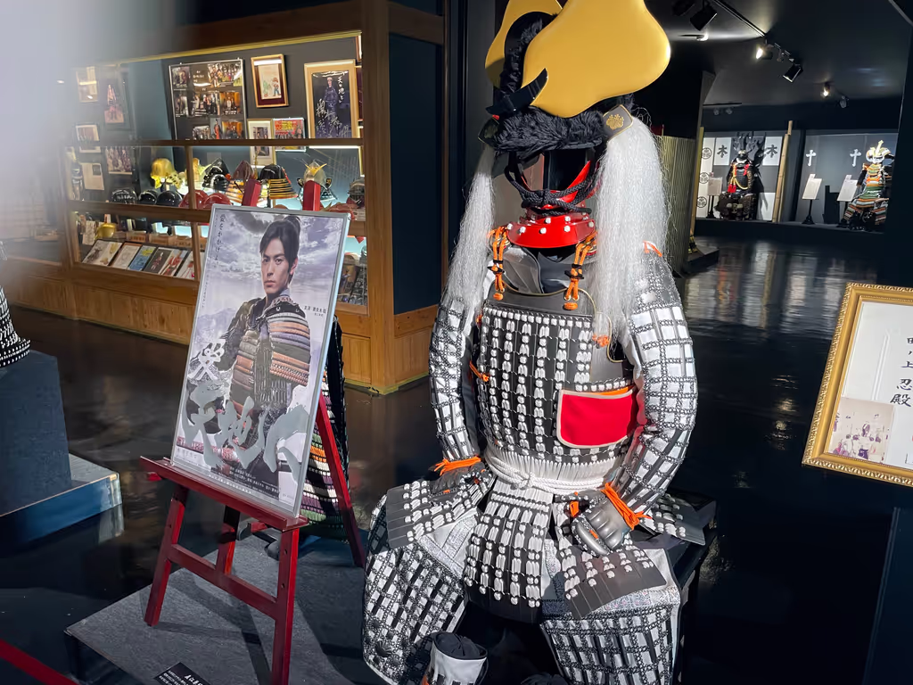 Kagoshima Private Tour - 