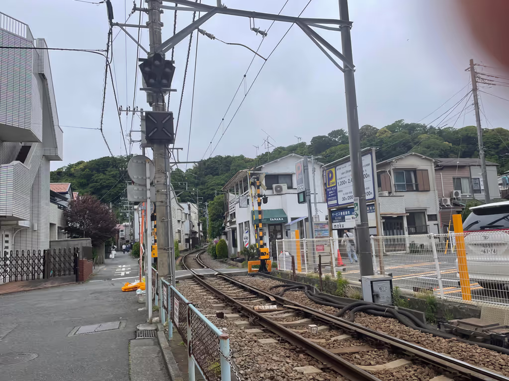 Kamakura Private Tour - 