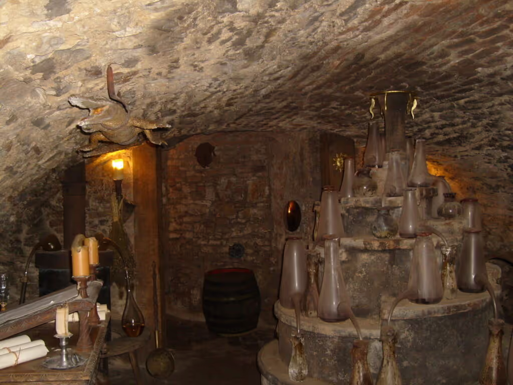 Prague Private Tour - 