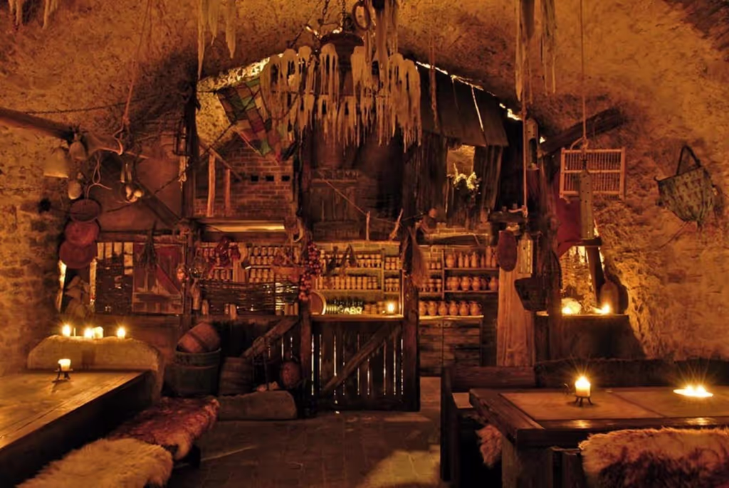 Prague Private Tour - 