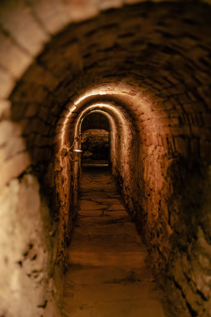 Prague Private Tour - 