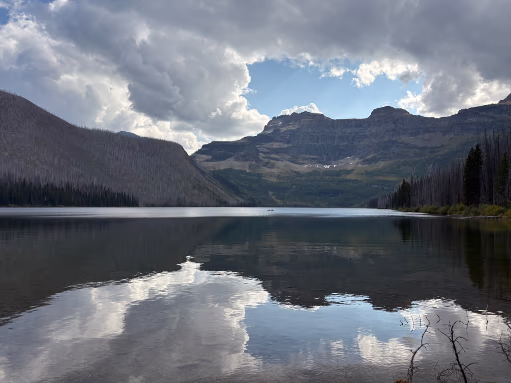 Calgary Private Tour - 