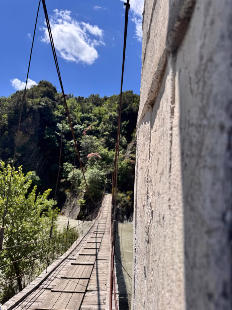 Berat Private Tour - 