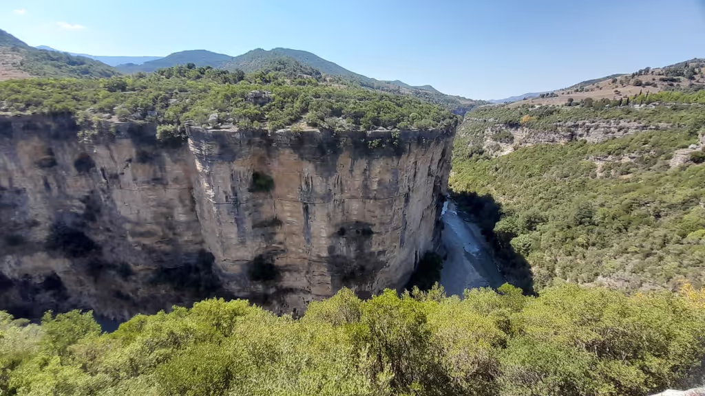 Berat Private Tour - 