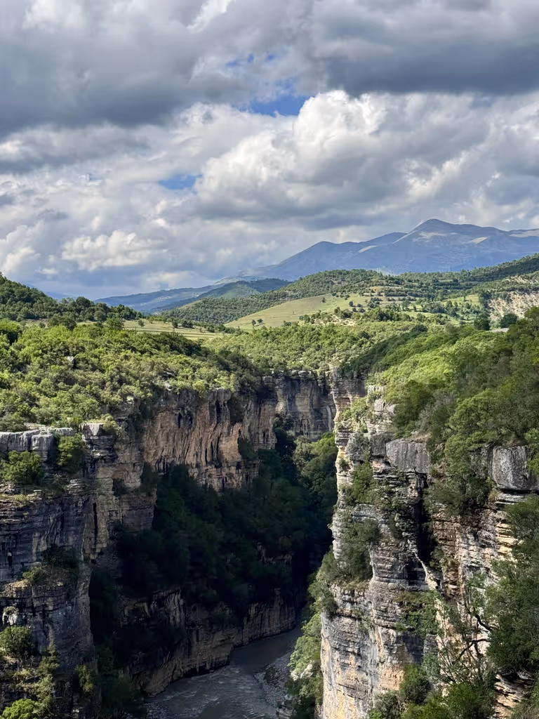 Berat Private Tour - 