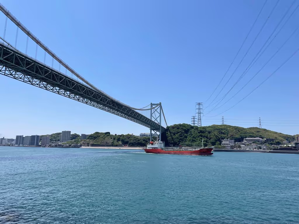 Fukuoka Private Tour - 