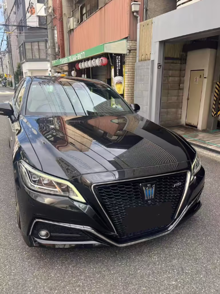 Osaka Private Tour - 