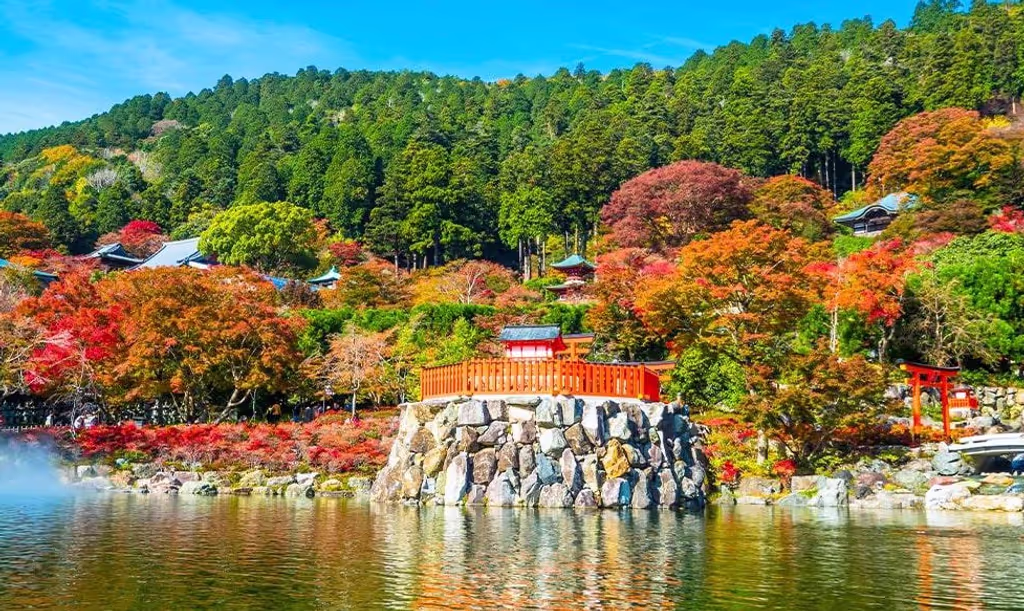Osaka Private Tour - 