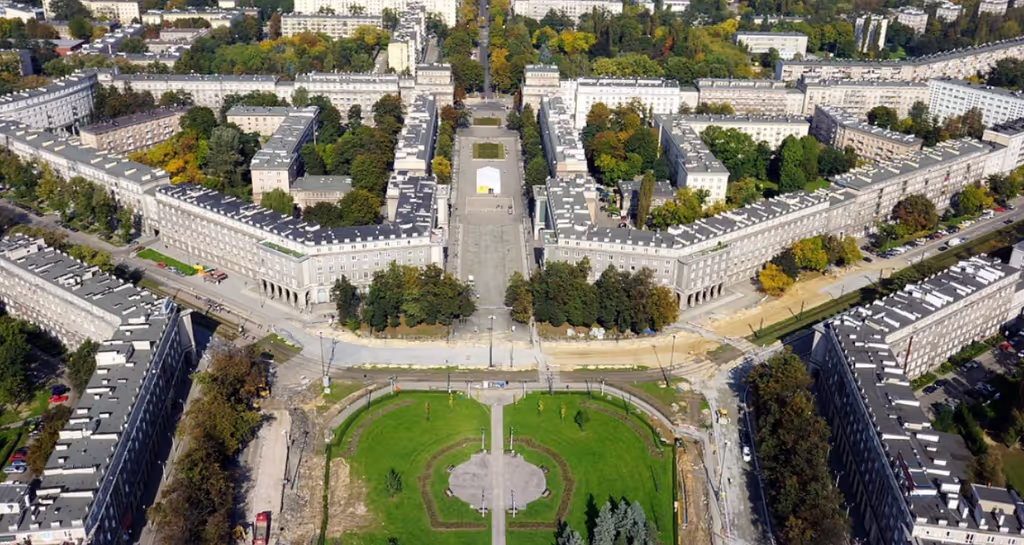 Krakow Private Tour - 