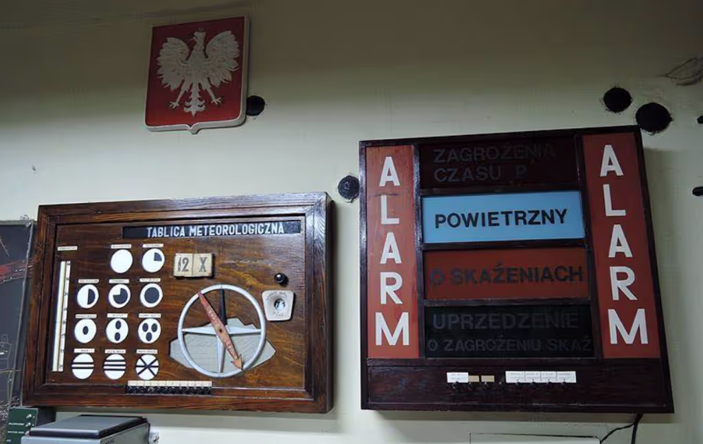 Krakow Private Tour - 