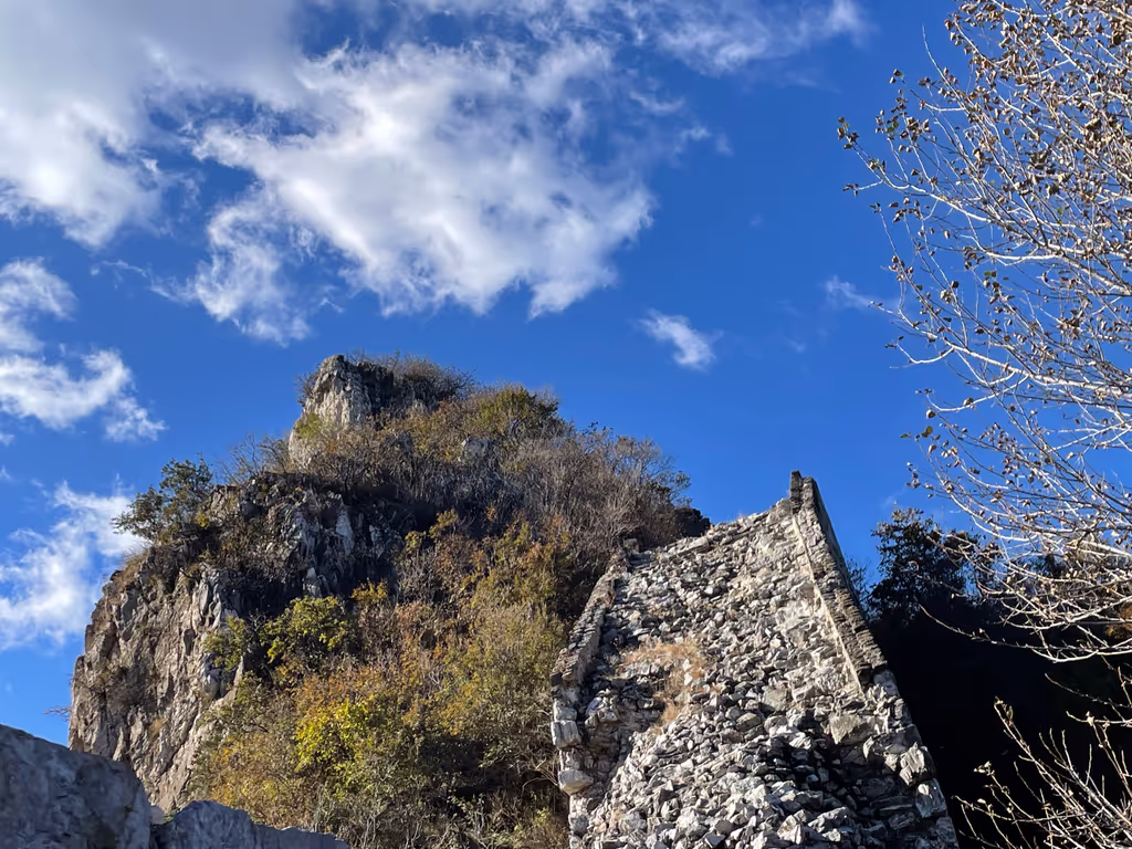 Beijing Private Tour - 