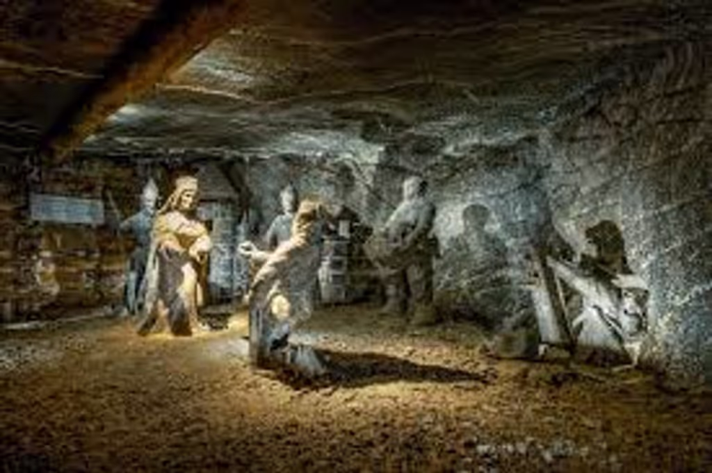 Krakow Private Tour - 
