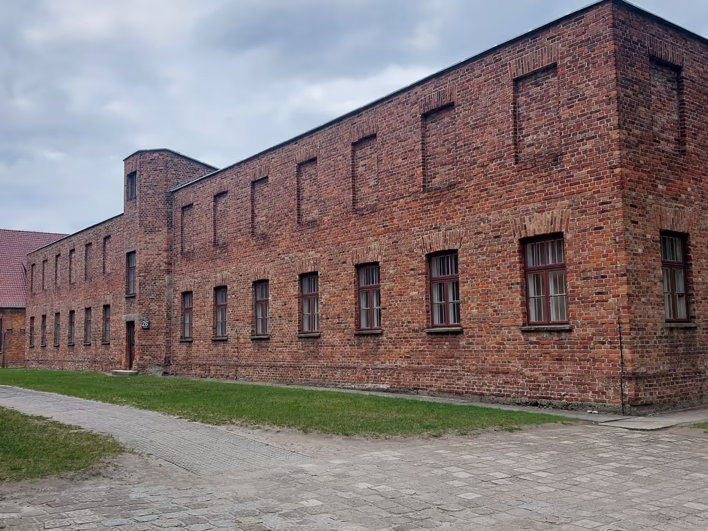 Krakow Private Tour - 