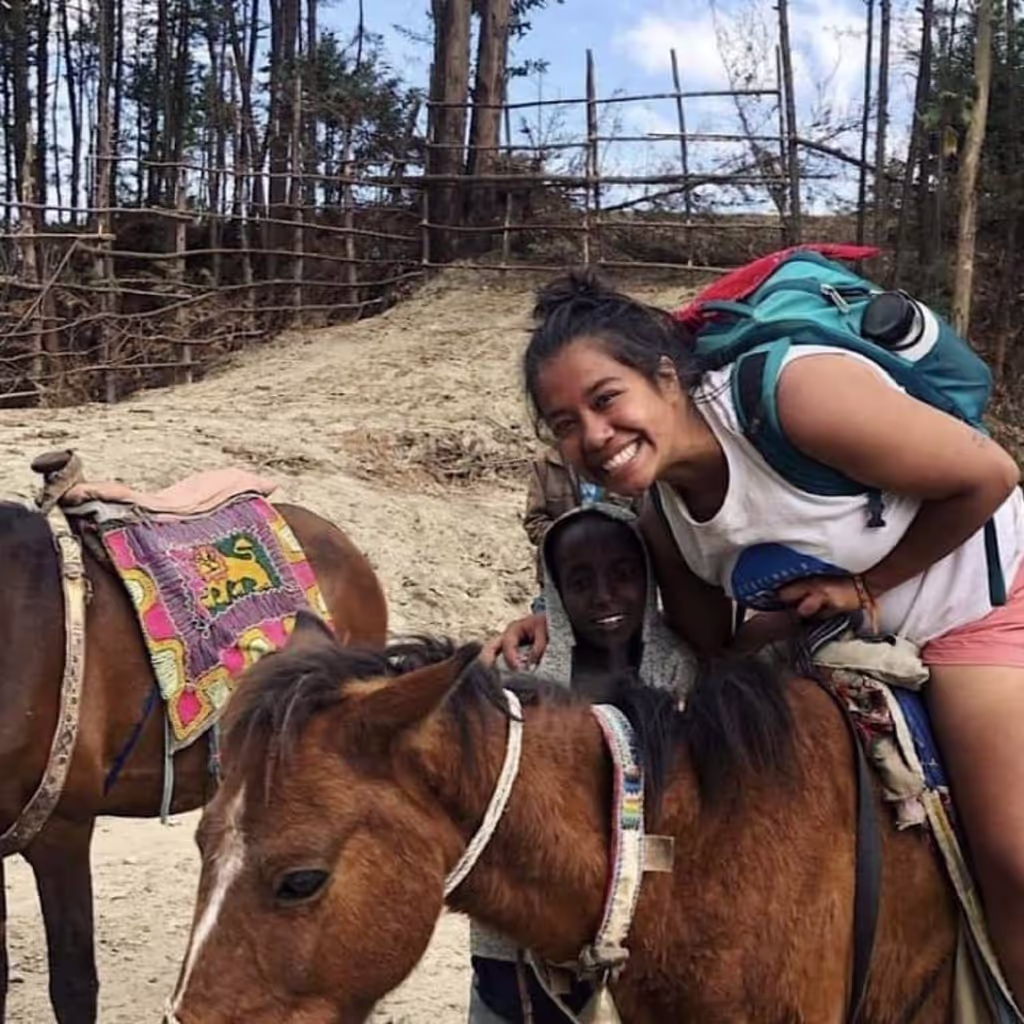 Addis Ababa Private Tour - 