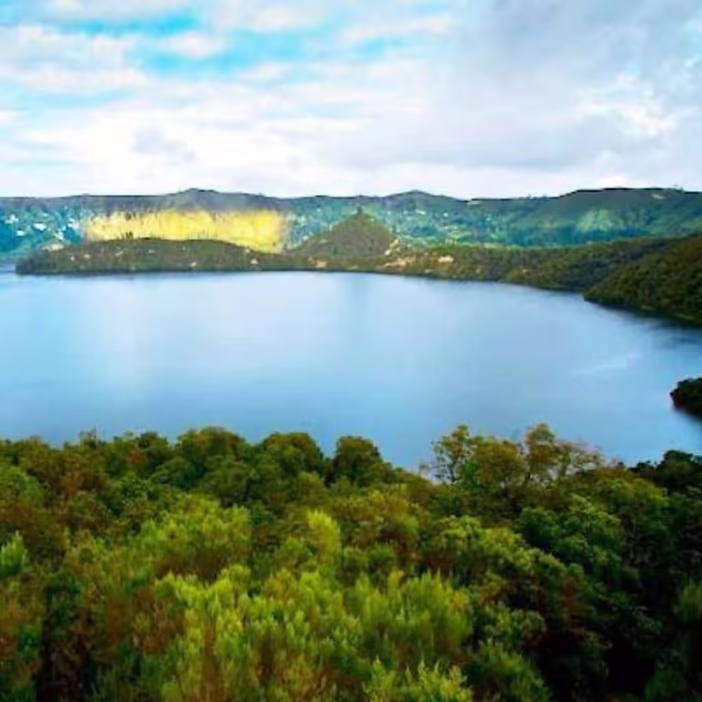 Addis Ababa Private Tour - 