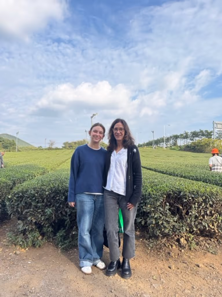 Jeju Private Tour - 