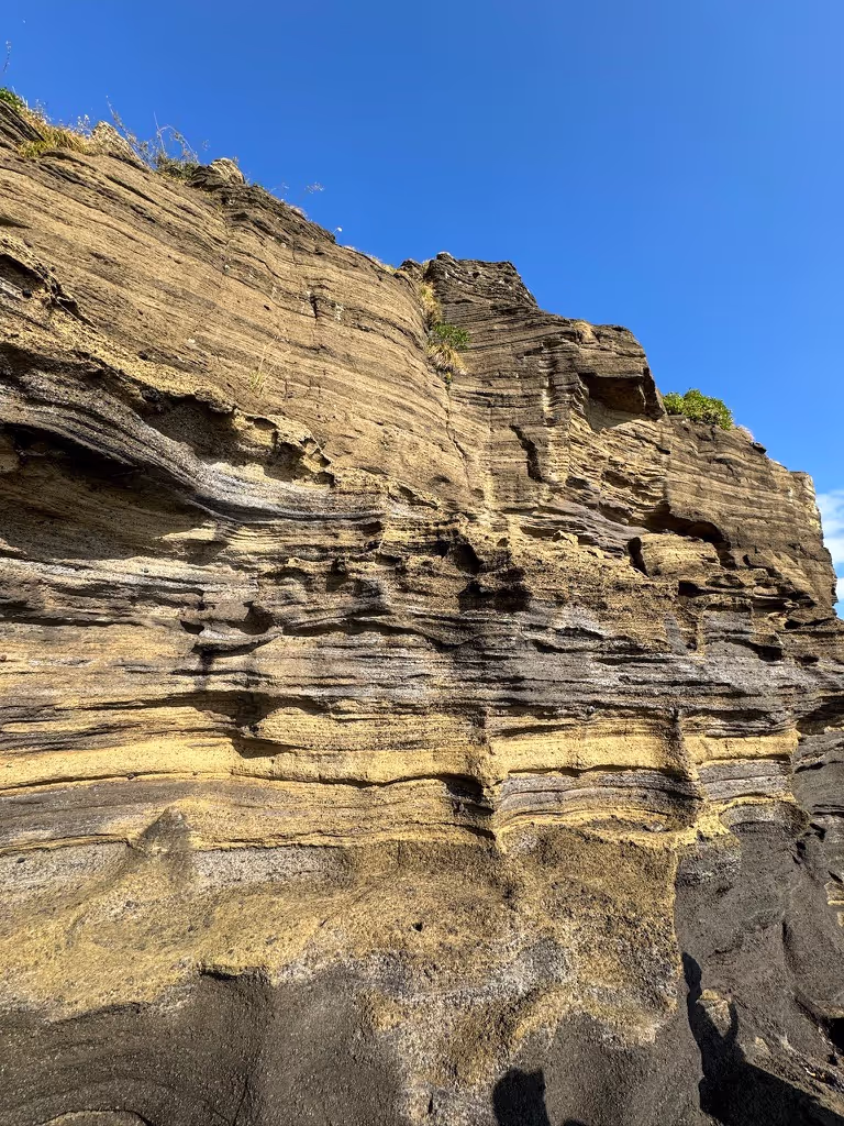 Jeju Private Tour - 