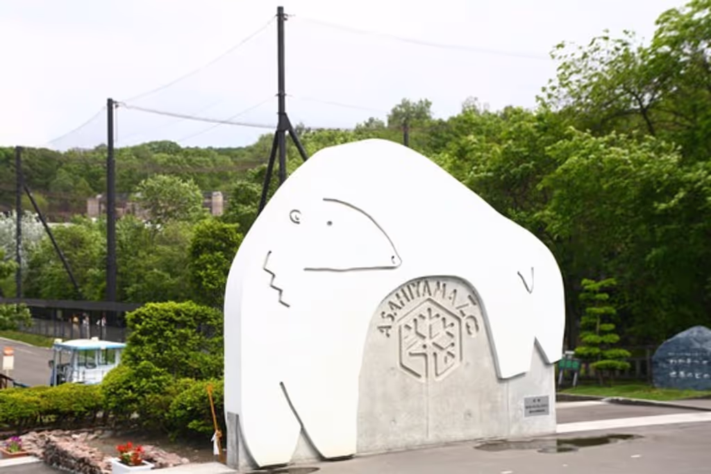 Sapporo Private Tour - 
