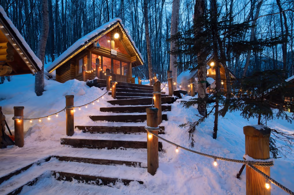 Sapporo Private Tour - 
