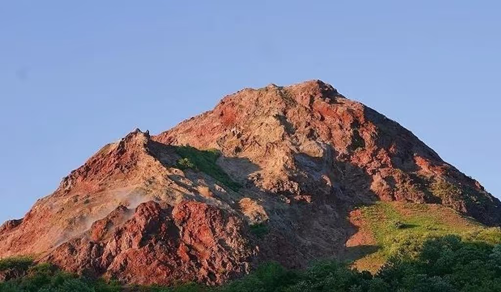 Hokkaido Private Tour - 