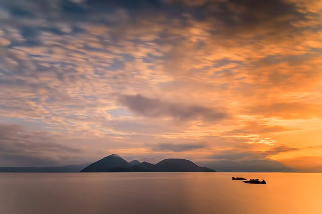 Hokkaido Private Tour - 