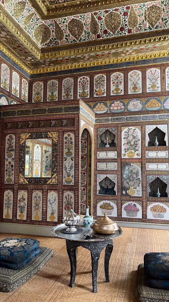 Istanbul Private Tour - 
