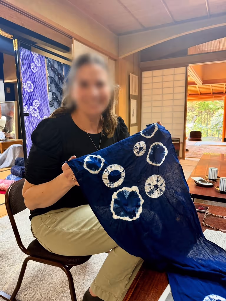 Nagoya Private Tour - 