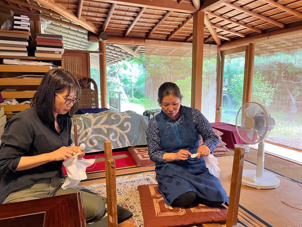 Nagoya Private Tour - 