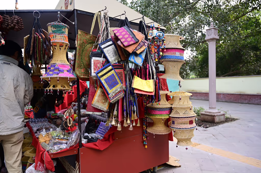 Varanasi Private Tour - 