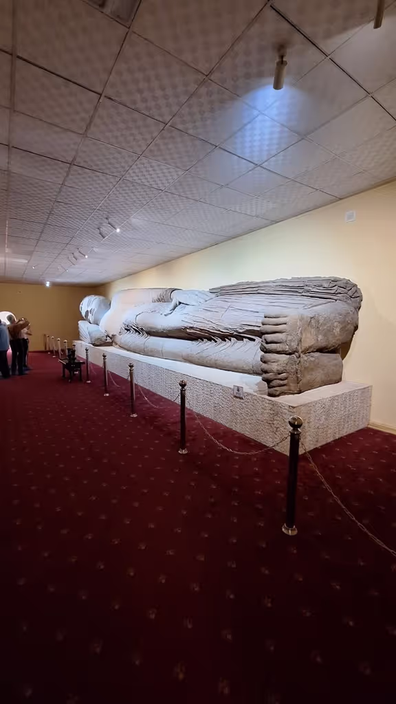 Kuhistoni Badakhshon Private Tour - 