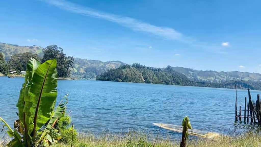 Addis Ababa Private Tour - 