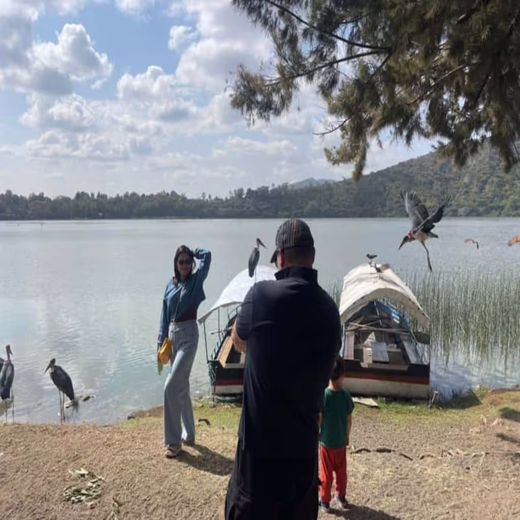 Addis Ababa Private Tour - 