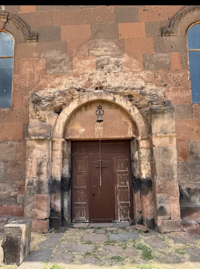 Yerevan Private Tour - 