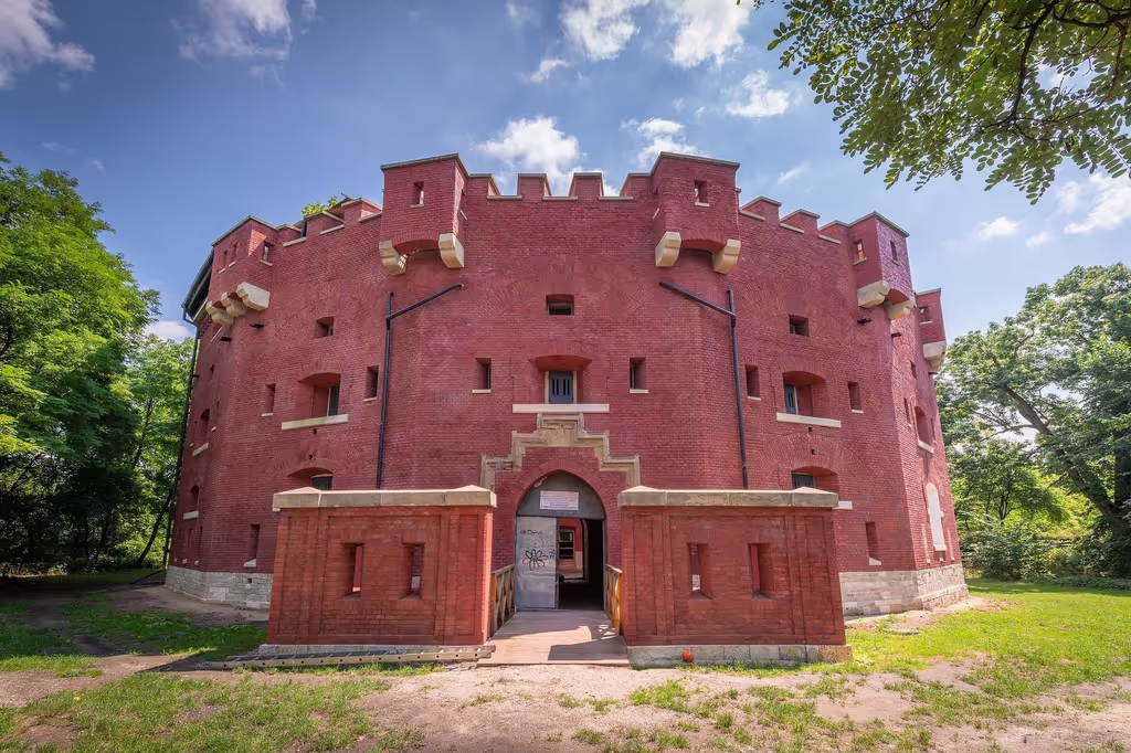 Krakow Private Tour - 
