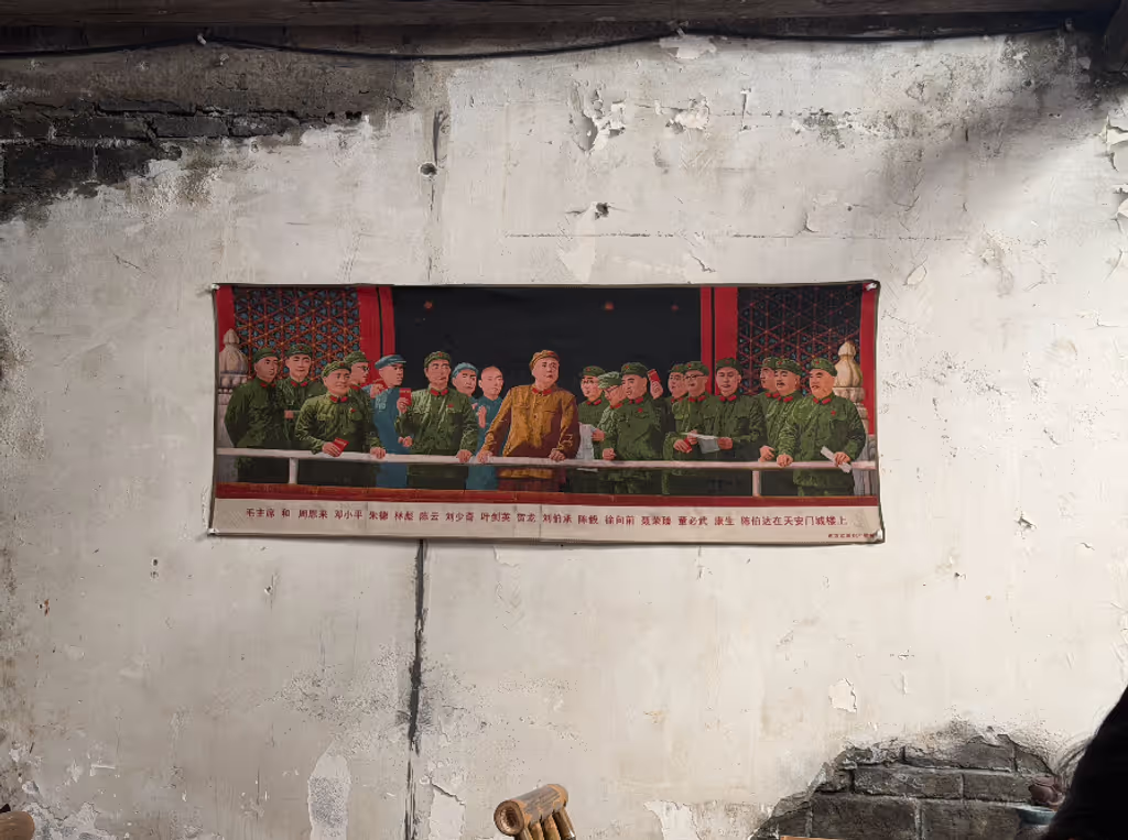 Chongqing Private Tour - 
