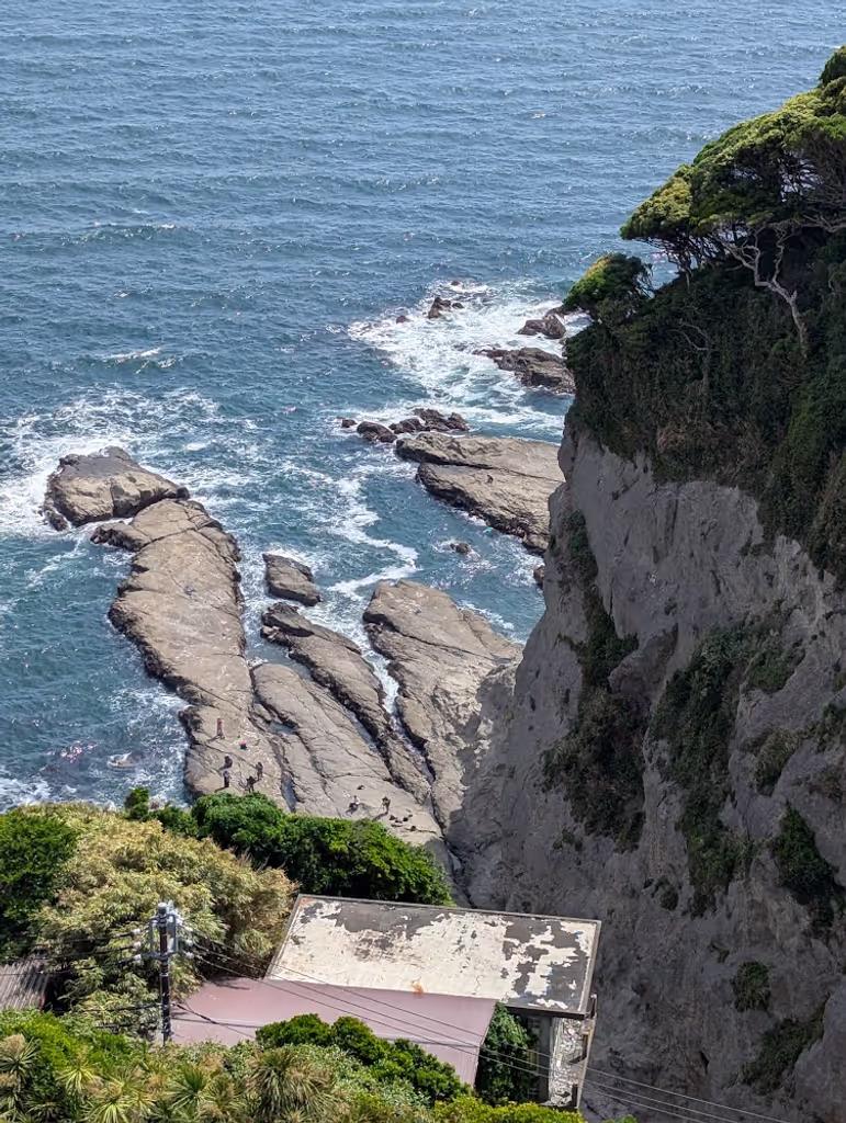 Kanagawa Private Tour - 