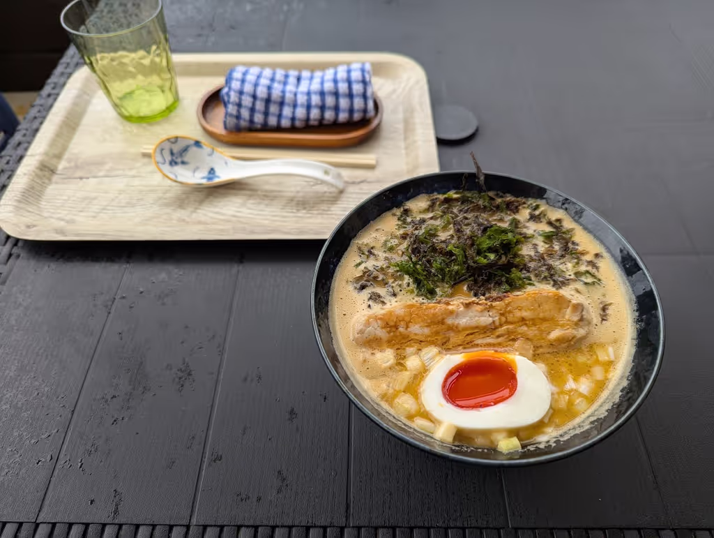 Kanagawa Private Tour - 