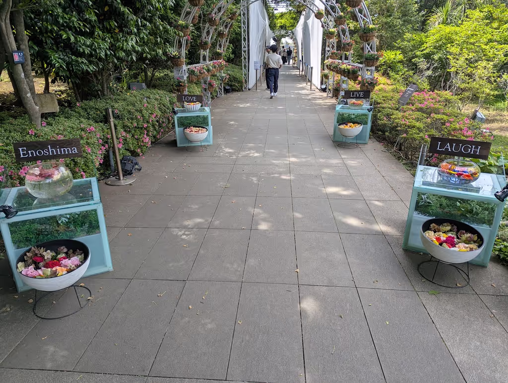 Kanagawa Private Tour - 