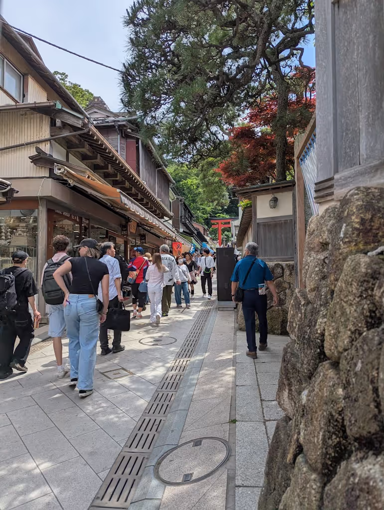 Kanagawa Private Tour - 