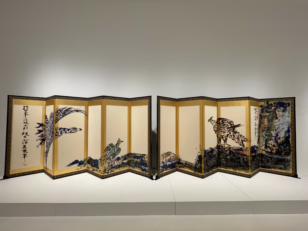 Aomori Private Tour - Aomori Museum of Art