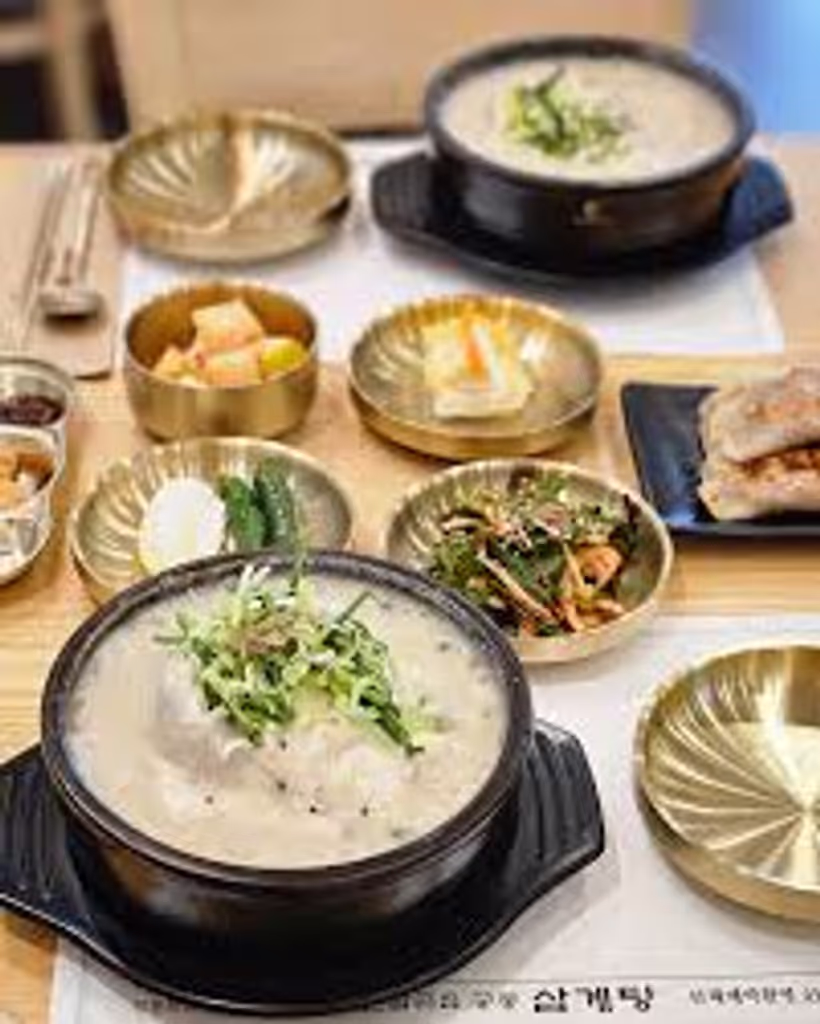 Seoul Private Tour - 