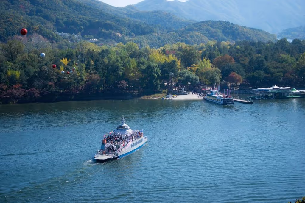 Seoul Private Tour - 