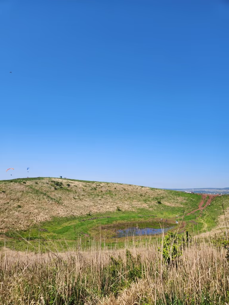 Jeju Private Tour - 
