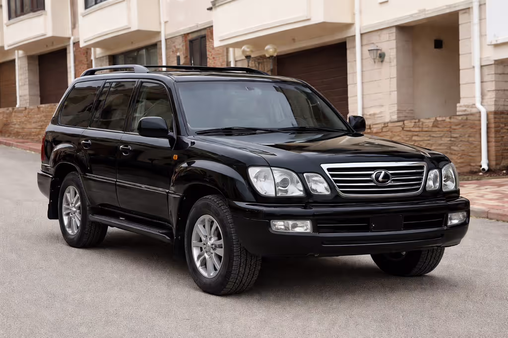 Bishkek Private Tour - 