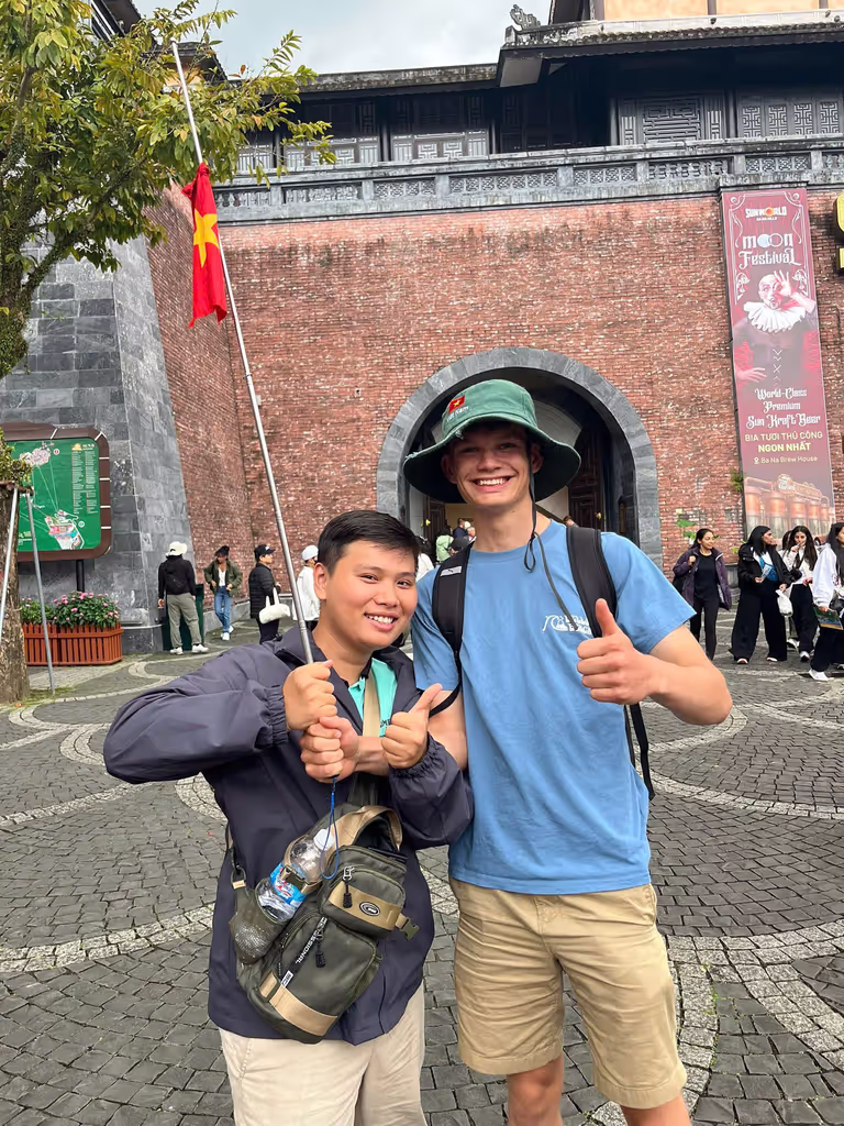 Da Nang Private Tour - 
