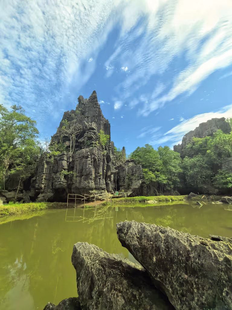 South Sulawesi Private Tour - 