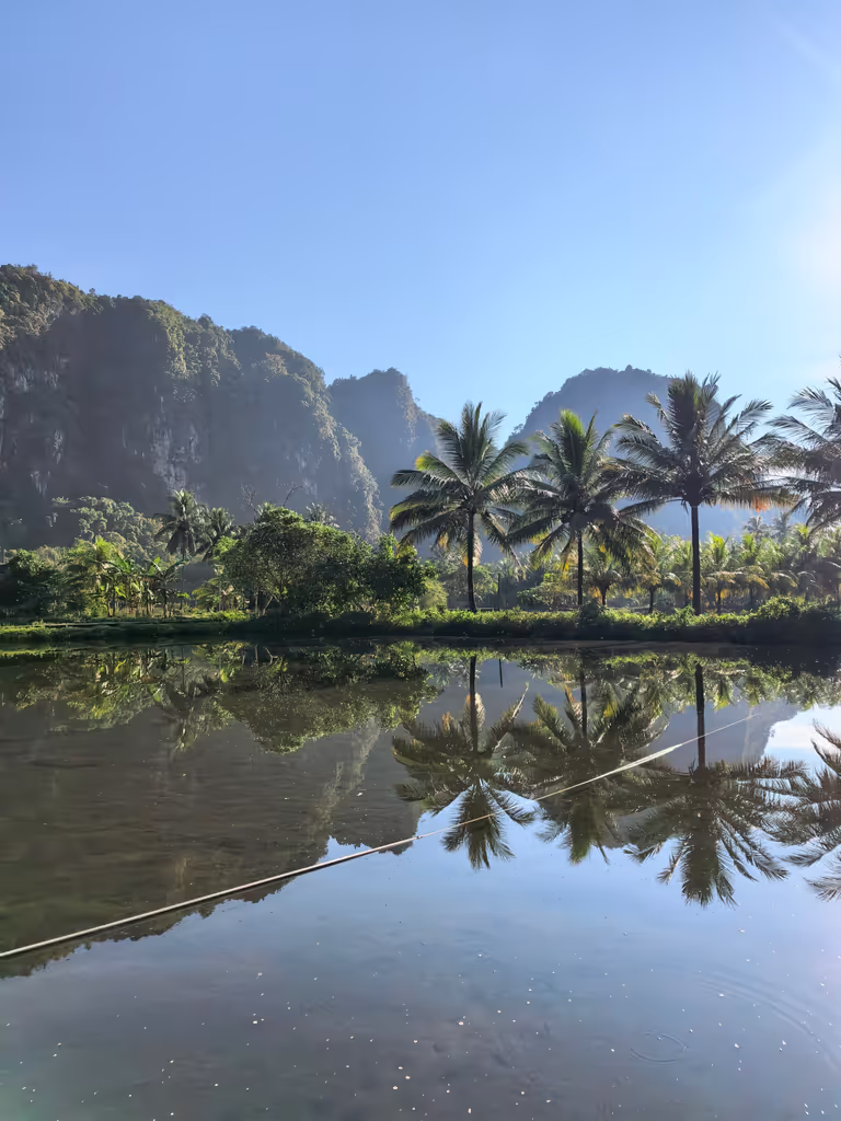 South Sulawesi Private Tour - 