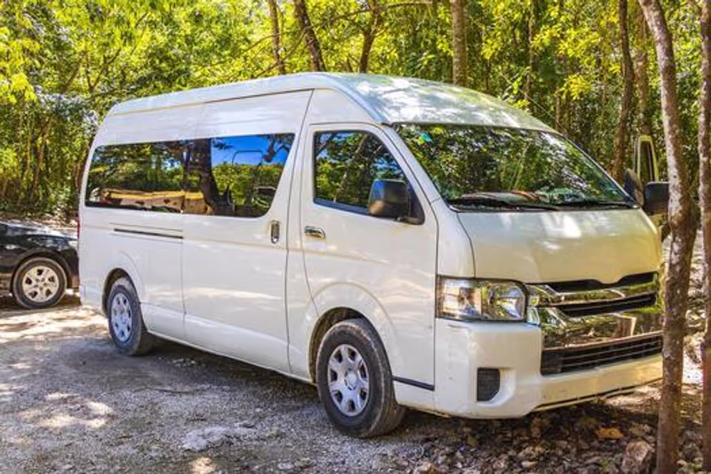 Moshi Private Tour - 
