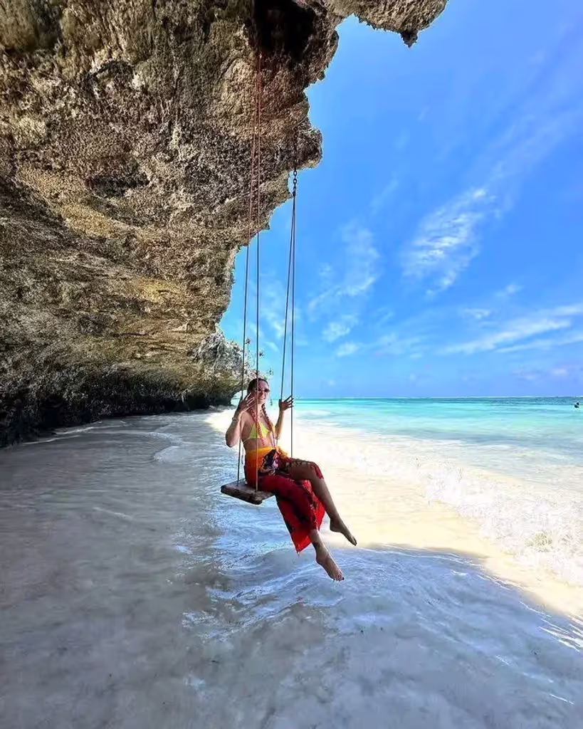 Moshi Private Tour - 